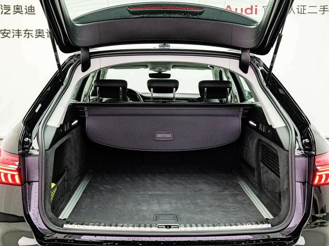 Фото машины 9