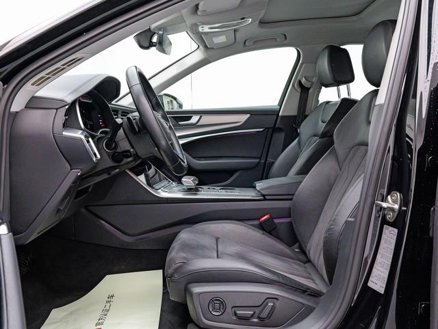 Фото машины 10