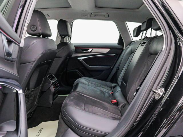 Фото машины 11