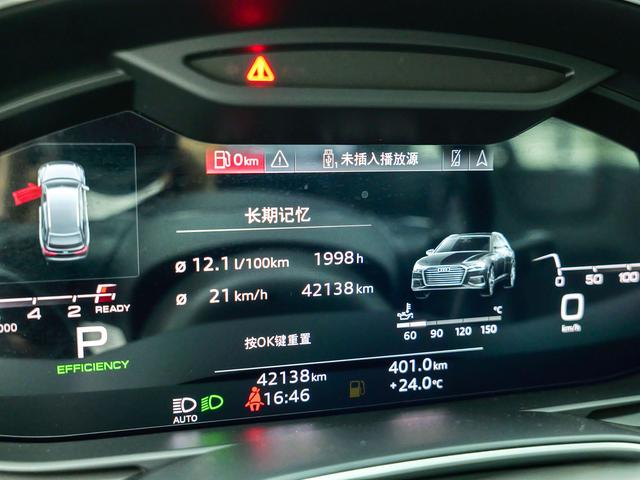 Фото машины 12