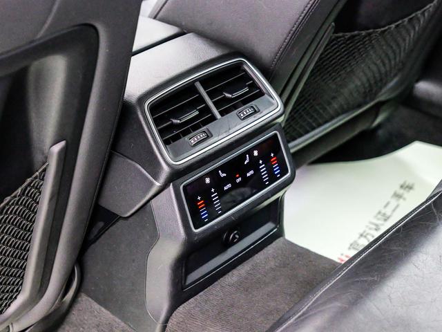 Фото машины 13