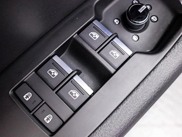 Фото машины 14