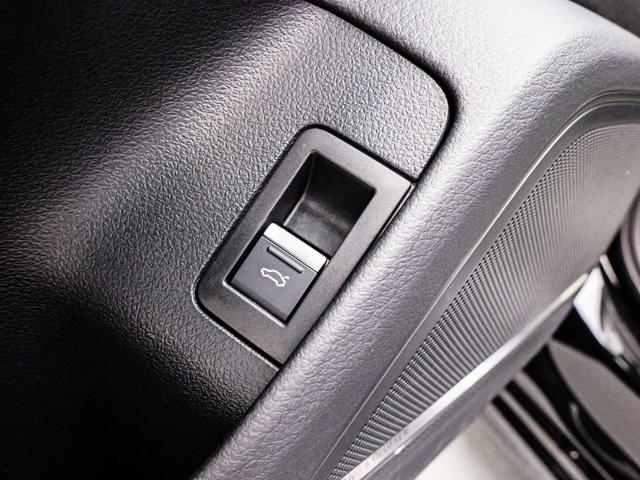 Фото машины 15