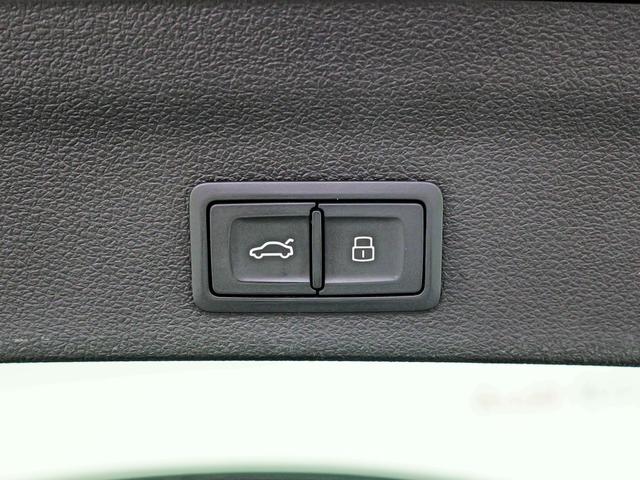 Фото машины 16