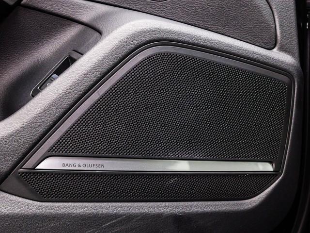 Фото машины 17