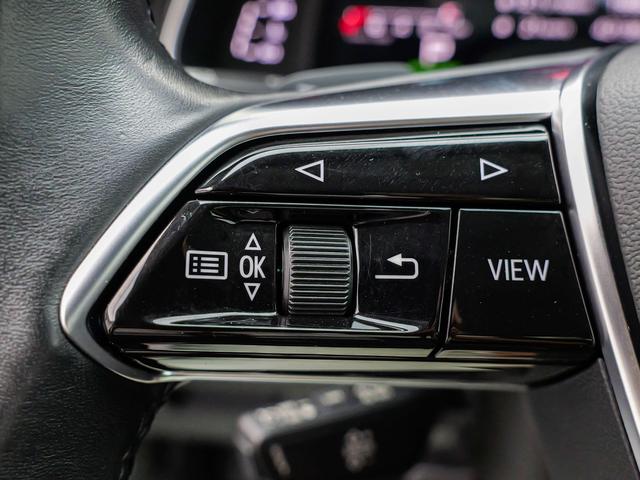 Фото машины 18