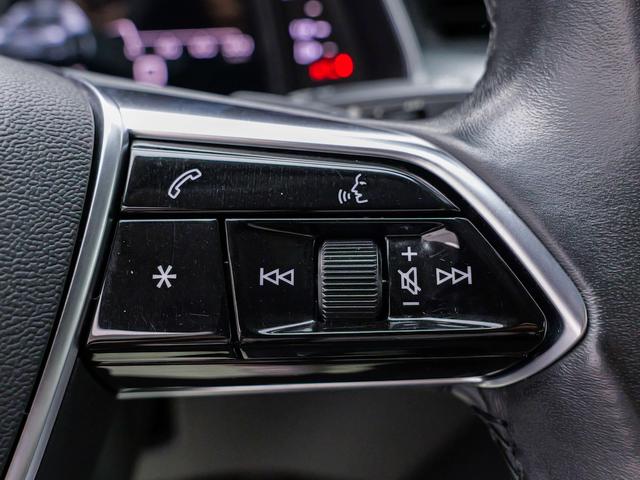 Фото машины 19