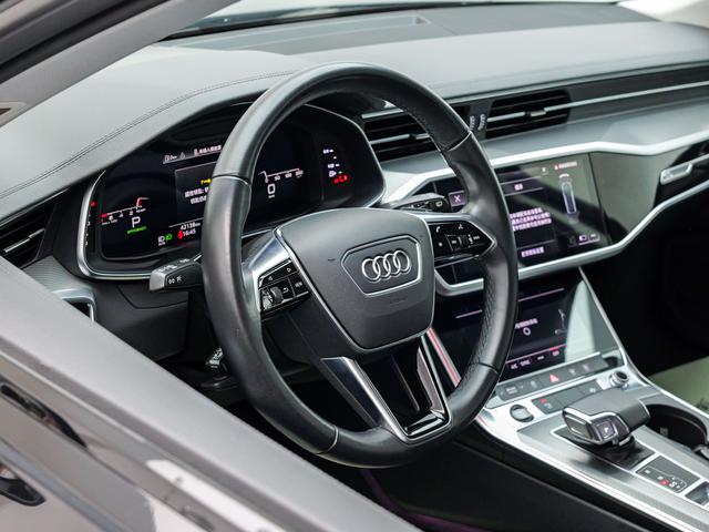 Фото машины 20