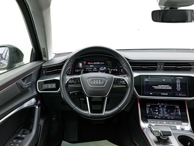 Фото машины 21