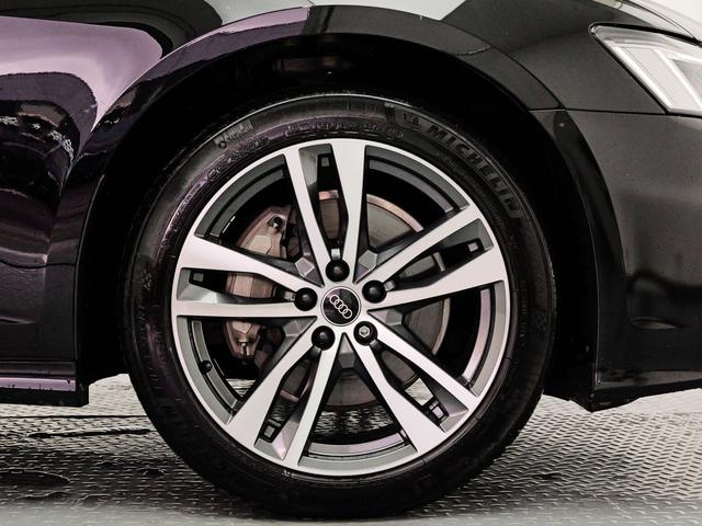 Фото машины 22