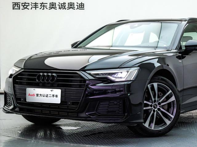 Фото машины 23