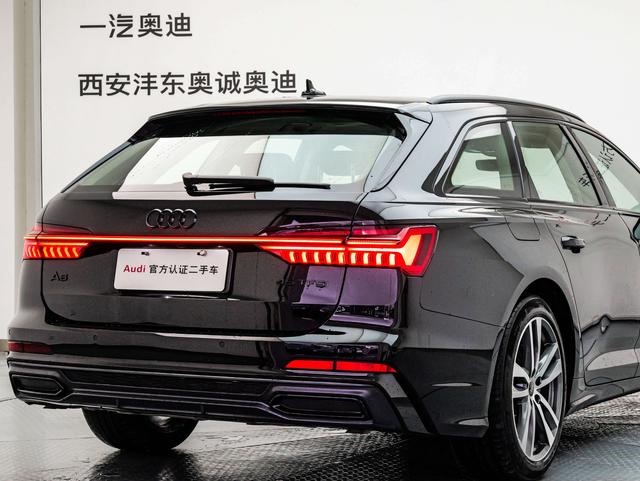 Фото машины 24