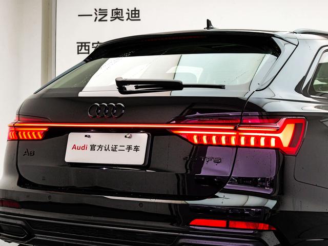 Фото машины 25