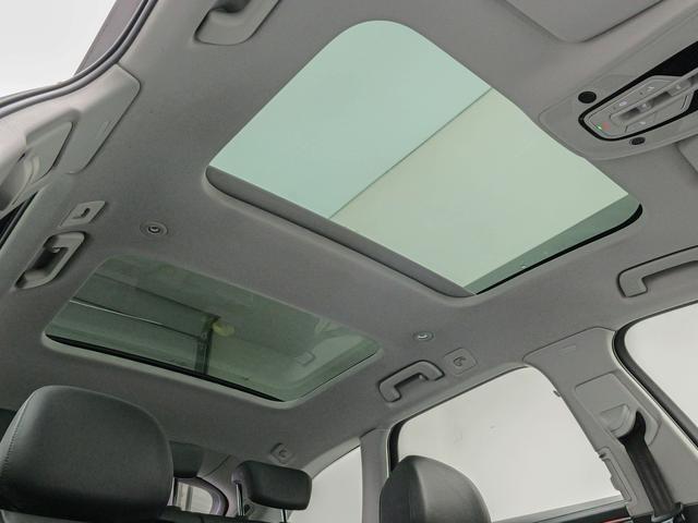 Фото машины 26