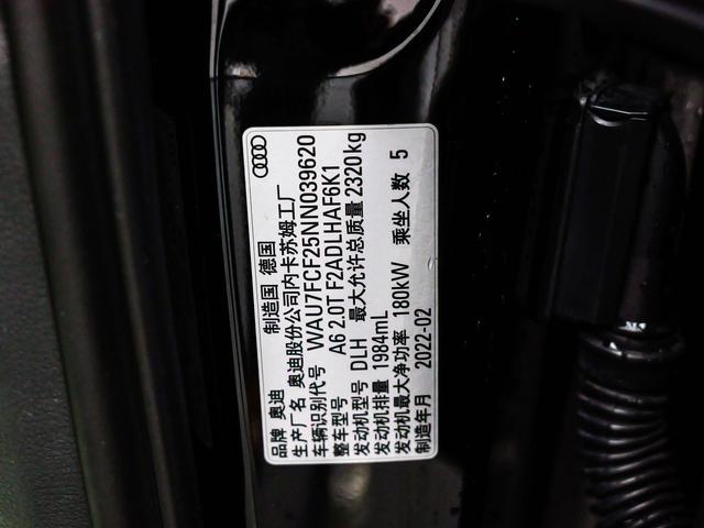 Фото машины 27