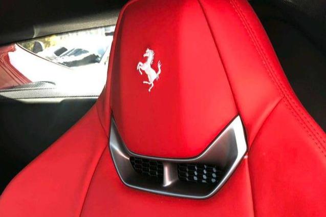 Фото машины 6