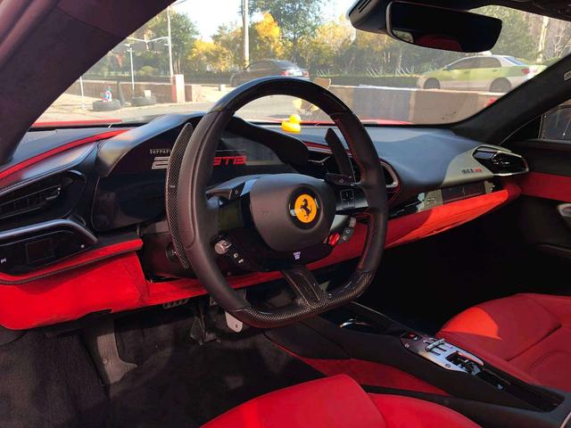 Фото машины 7