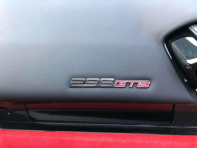 Фото машины 8