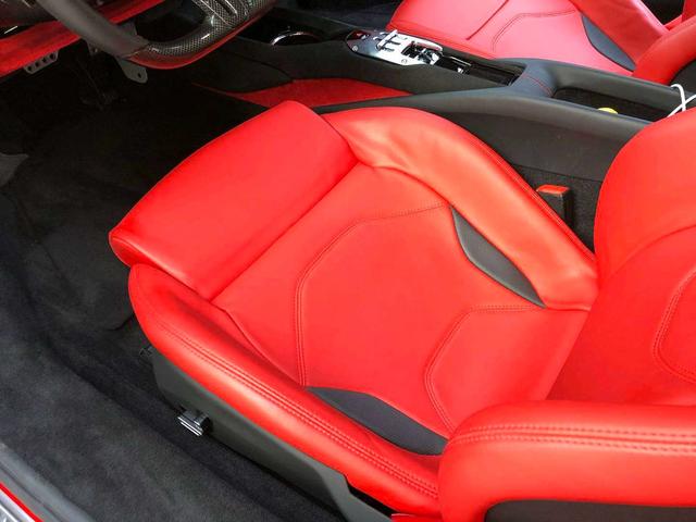 Фото машины 9