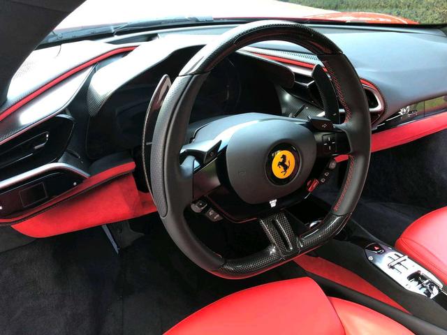 Фото машины 10