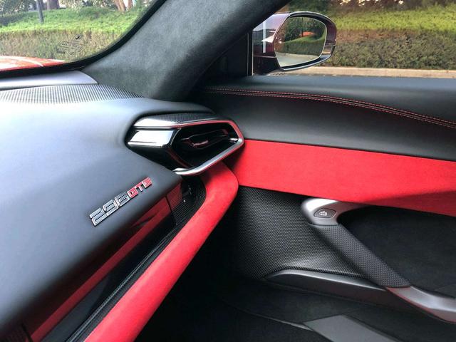 Фото машины 11