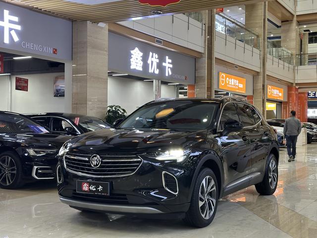 Angkewei S 2022 552T two-wheel drive luxury