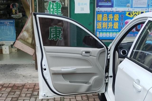 Фото машины 6