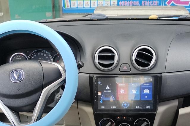 Фото машины 8