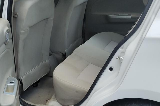 Фото машины 9