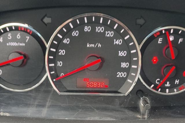 Фото машины 10