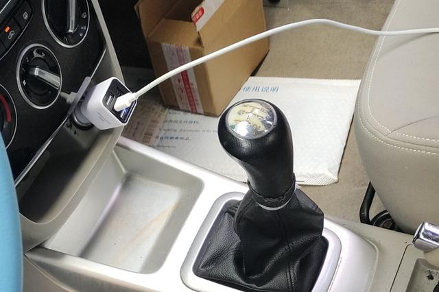 Фото машины 11