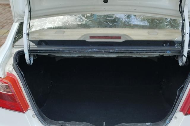 Фото машины 12