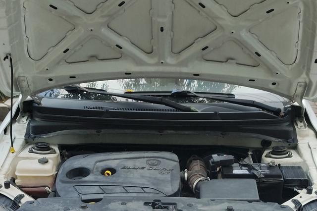 Фото машины 13