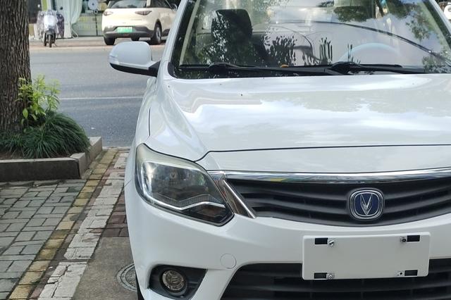 Фото машины 14