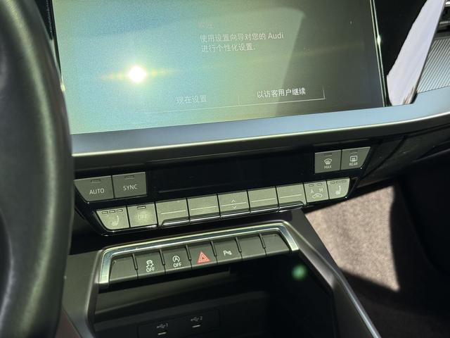 Фото машины 6