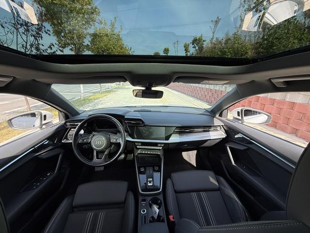 Фото машины 7