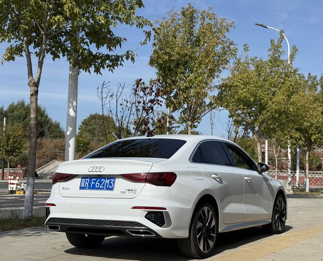 Фото машины 8