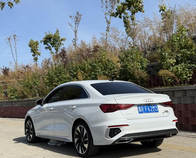 Фото машины 10