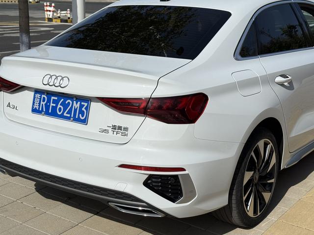 Фото машины 11