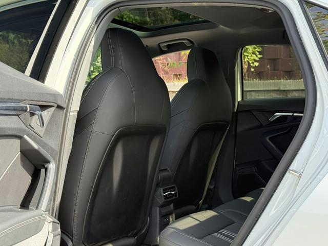 Фото машины 12