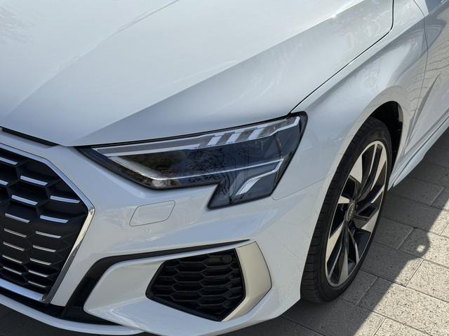 Фото машины 13