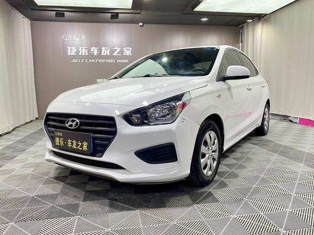 Rena 2020 1.4L Manual Renewal Edition