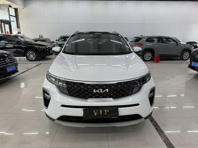 Фото машины 6