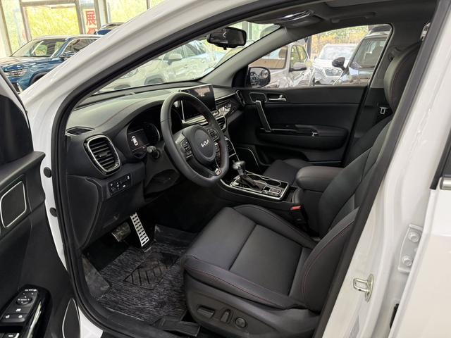 Фото машины 7