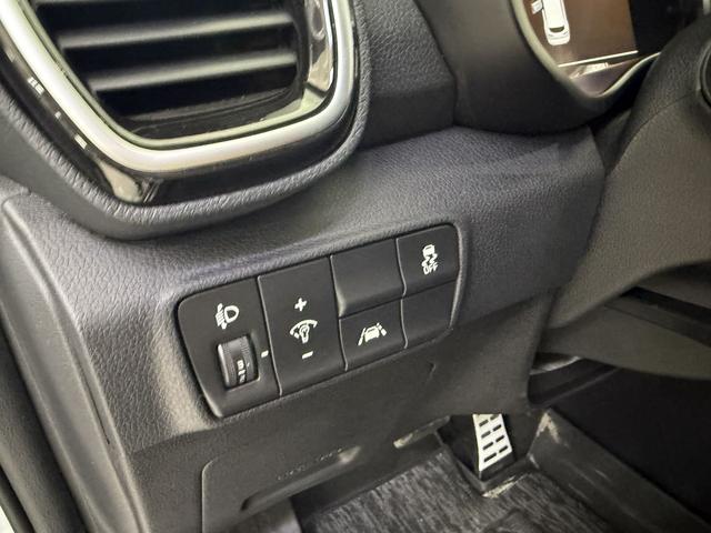 Фото машины 8