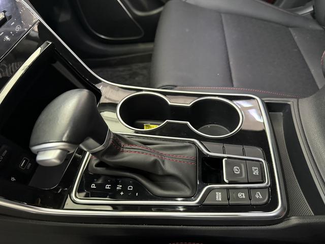 Фото машины 9