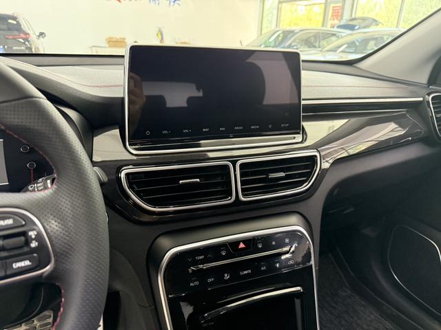 Фото машины 10