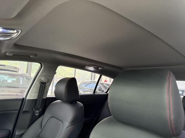 Фото машины 11