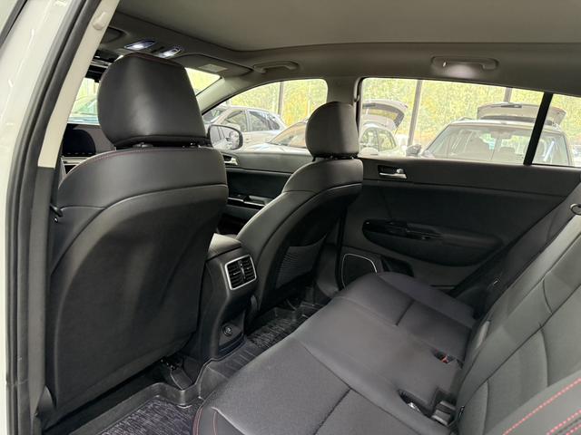 Фото машины 12