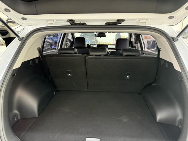 Фото машины 13